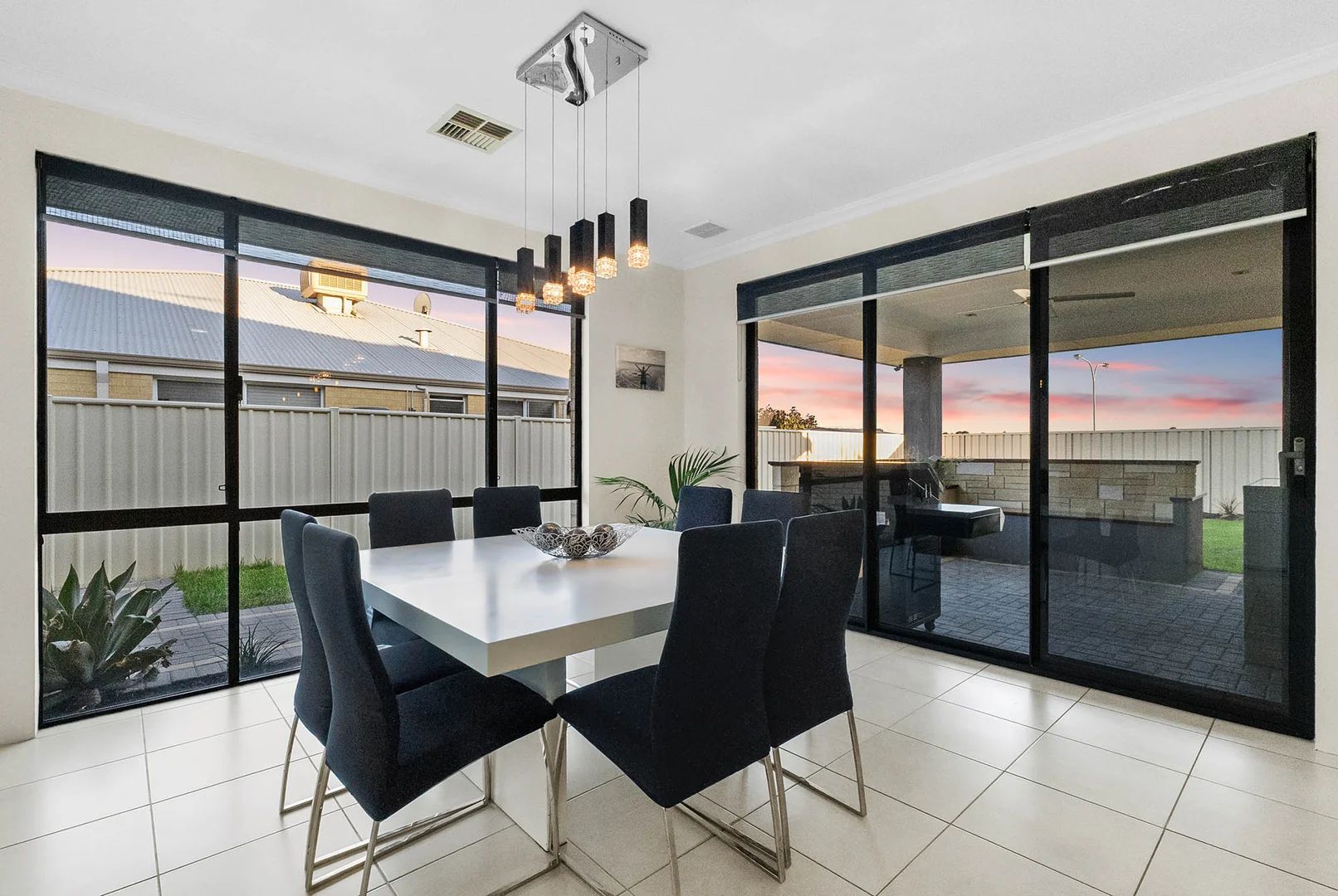 Additional image 13 of 32 Florida Drive, Landsdale WA 6065