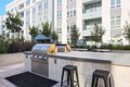 Additional image 32 of 3093 Broadway, Oakland, CA, 94611