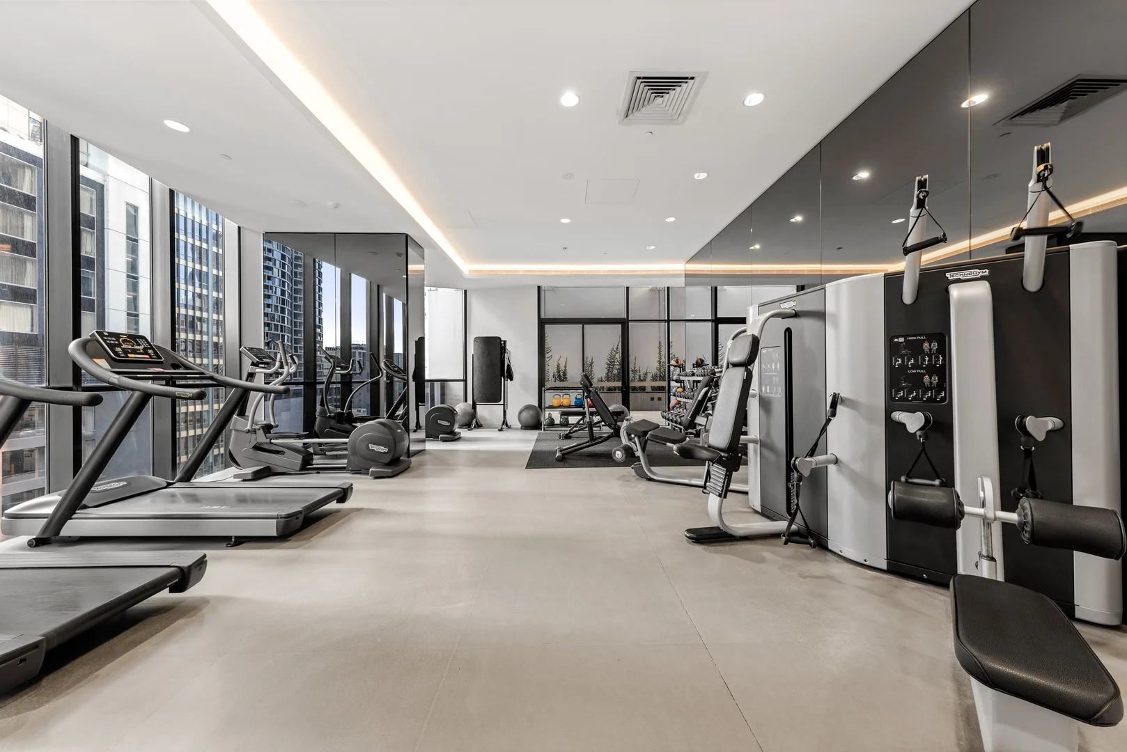 Additional image 15 of 5706/442 Elizabeth Street, Melbourne VIC 3000