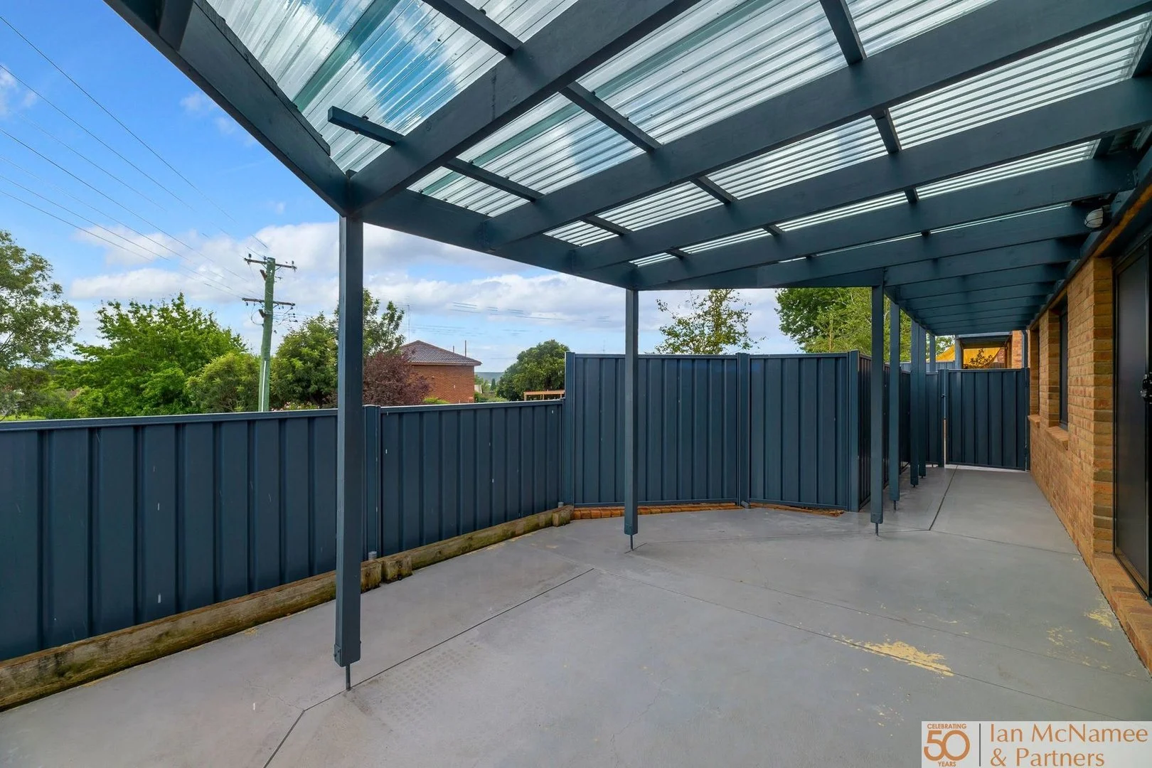 Additional image 11 of 1/122 Fergus Road, Queanbeyan NSW 2620
