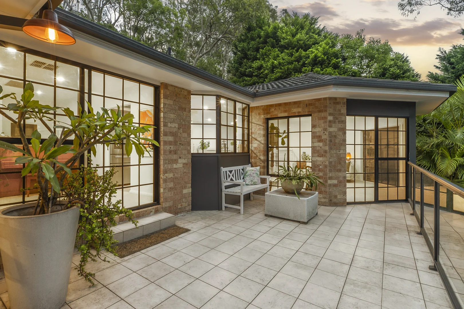 Additional image 4 of 21 Dress Circle Road, Avalon Beach NSW 2107