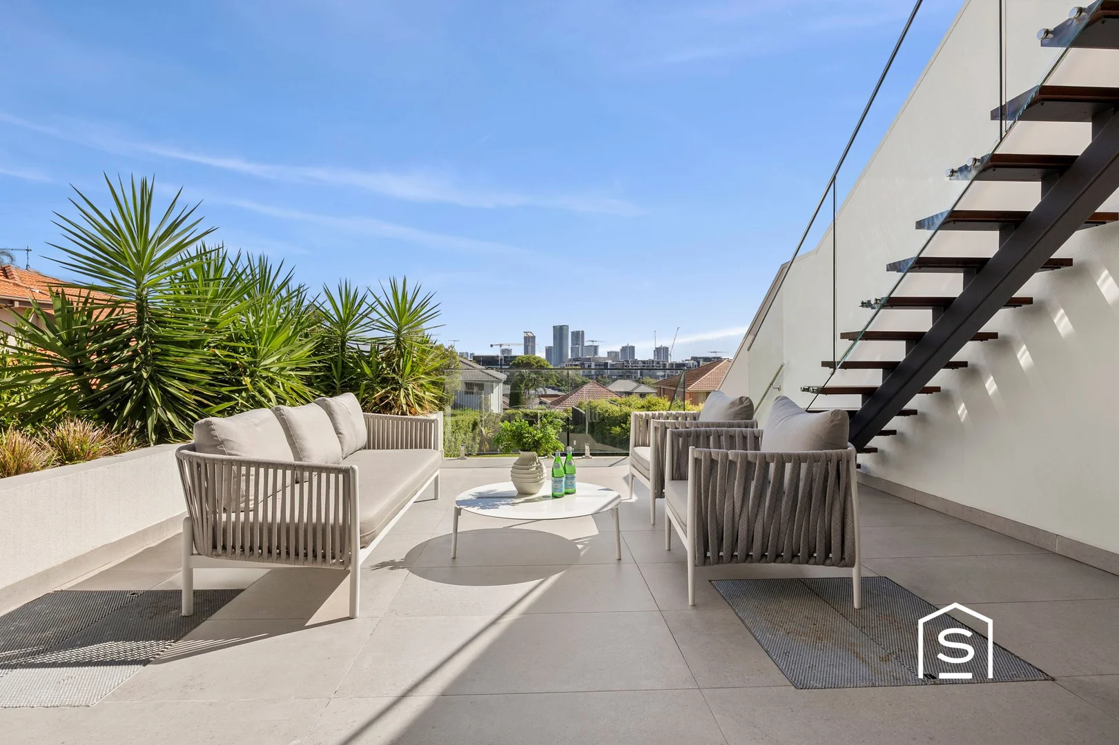 Additional image 7 of 13A Willandra Street, Ryde NSW 2112