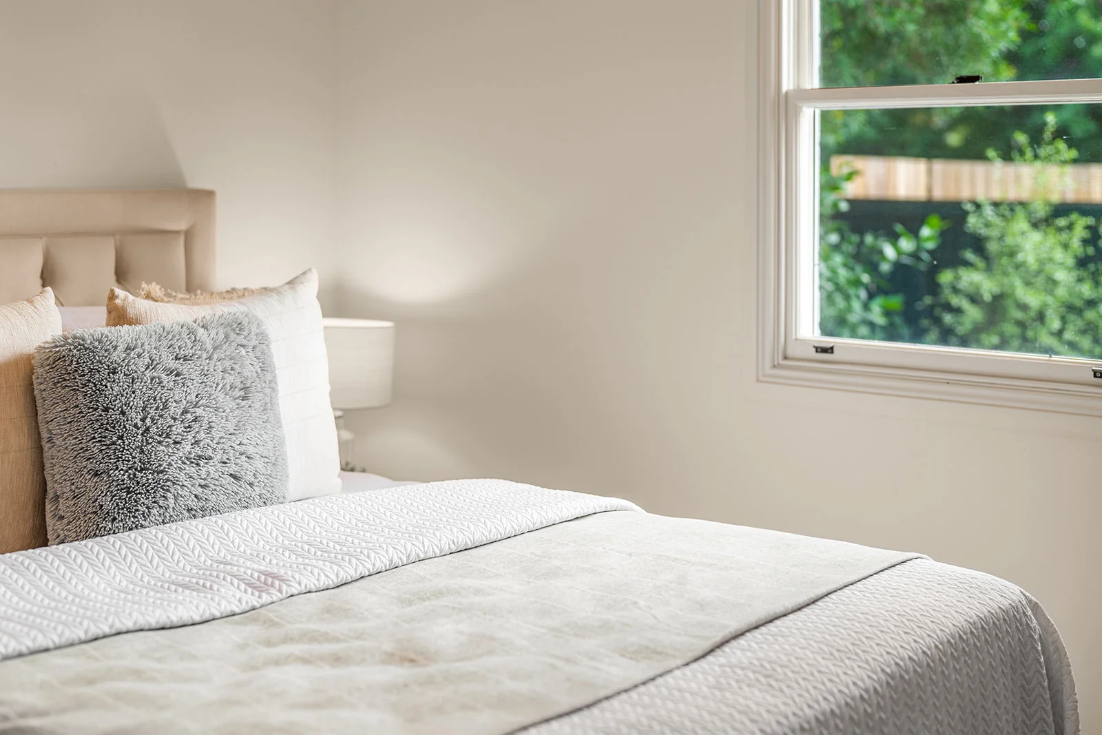 Additional image 13 of 9/7 David Street, Bowral NSW 2576