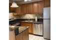 Additional image 5 of 10408 Major Ave Apt 2S, Oak Lawn, IL, 60453