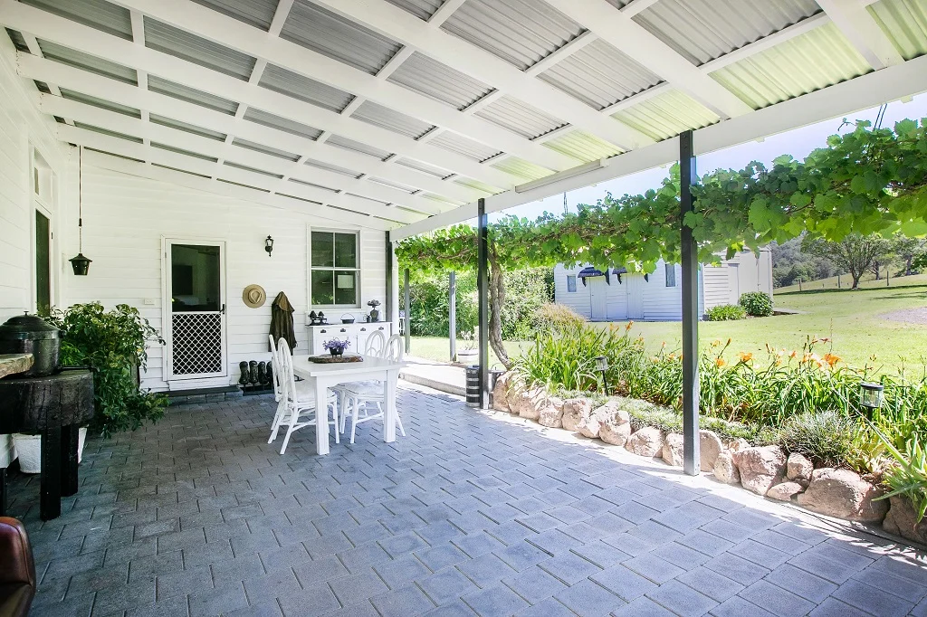 Additional image 5 of 147 Rosses Road, Gloucester NSW 2422