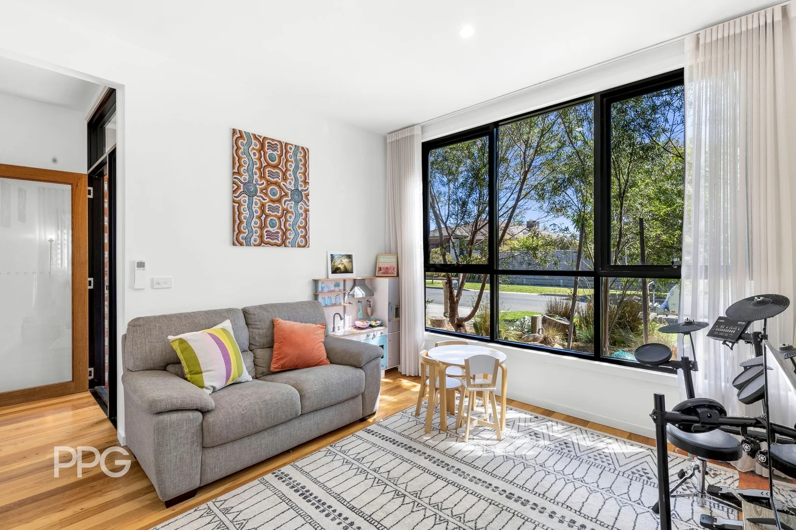 Additional image 5 of 28 Janelle Way, Ocean Grove VIC 3226