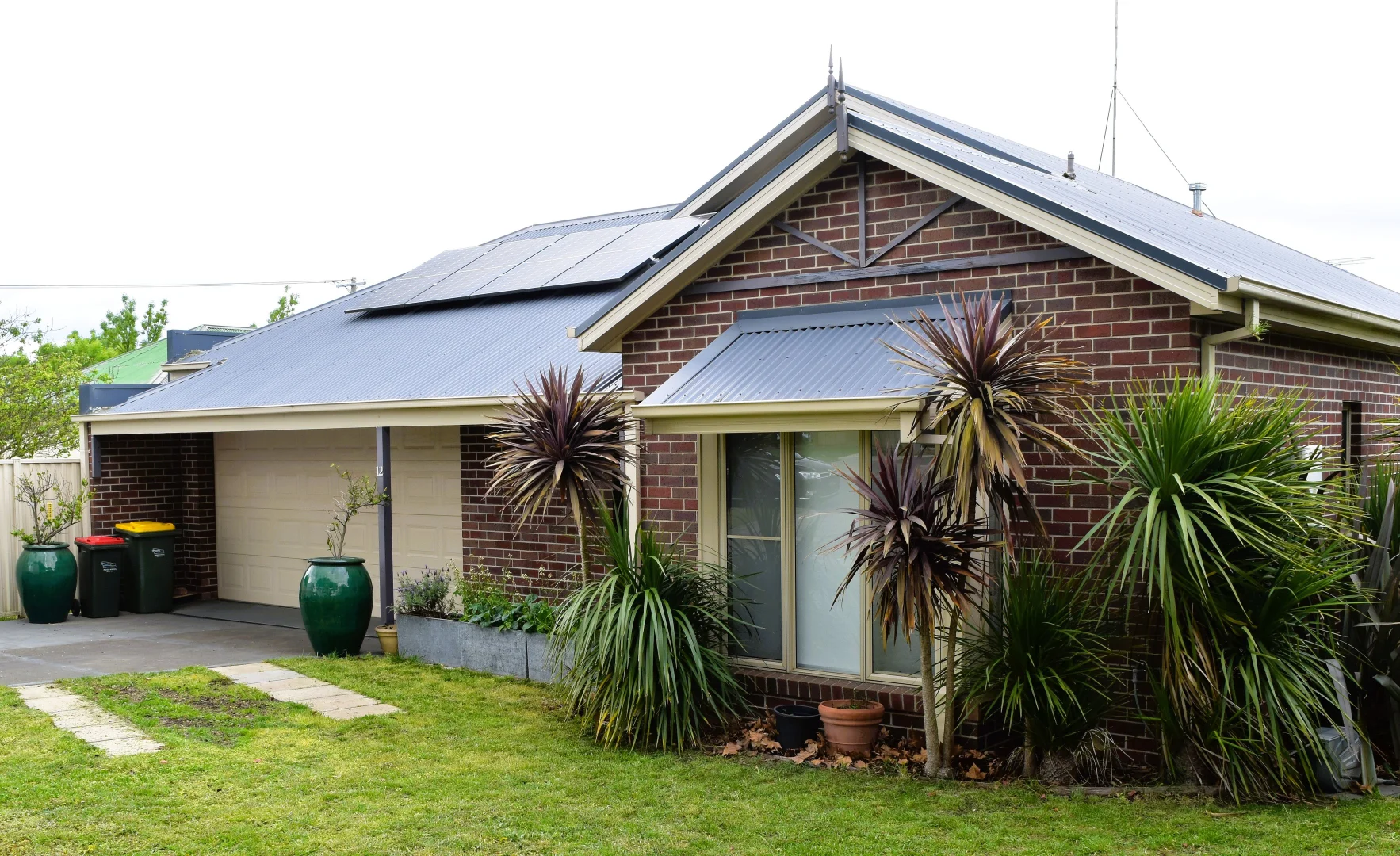 Additional image 4 of UNIT 1/12 Stead Street, Ballan VIC 3342