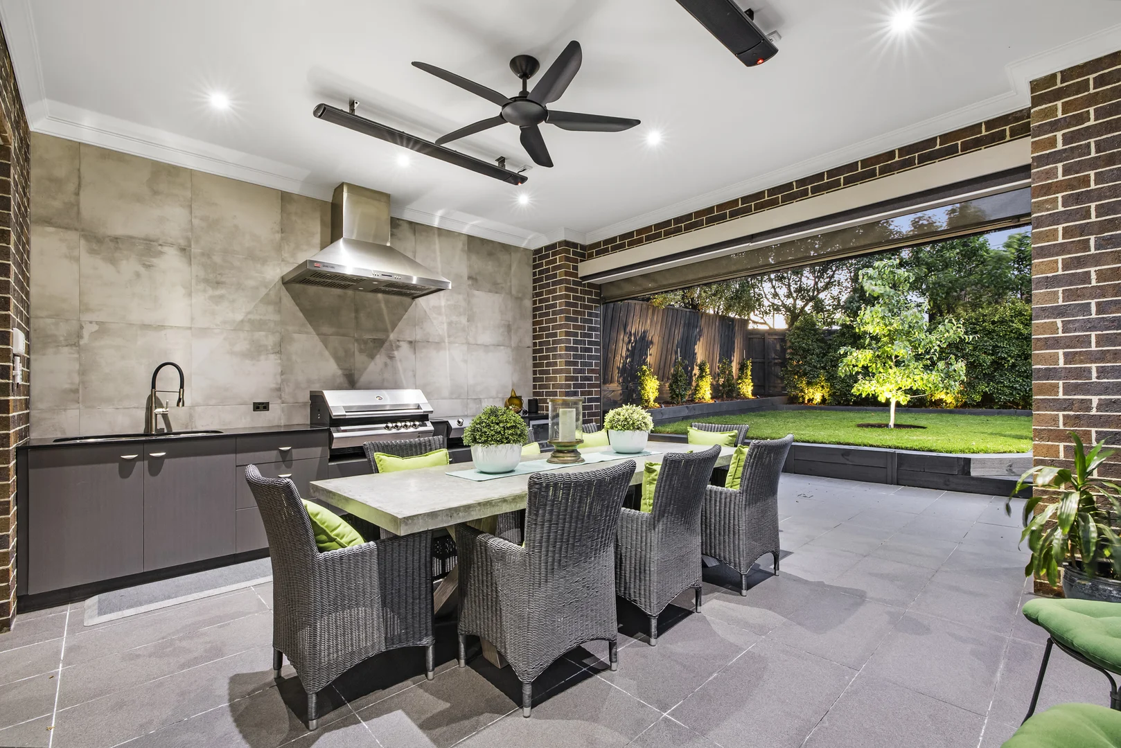 Additional image 27 of 49 Bournian Avenue, Strathmore VIC 3041