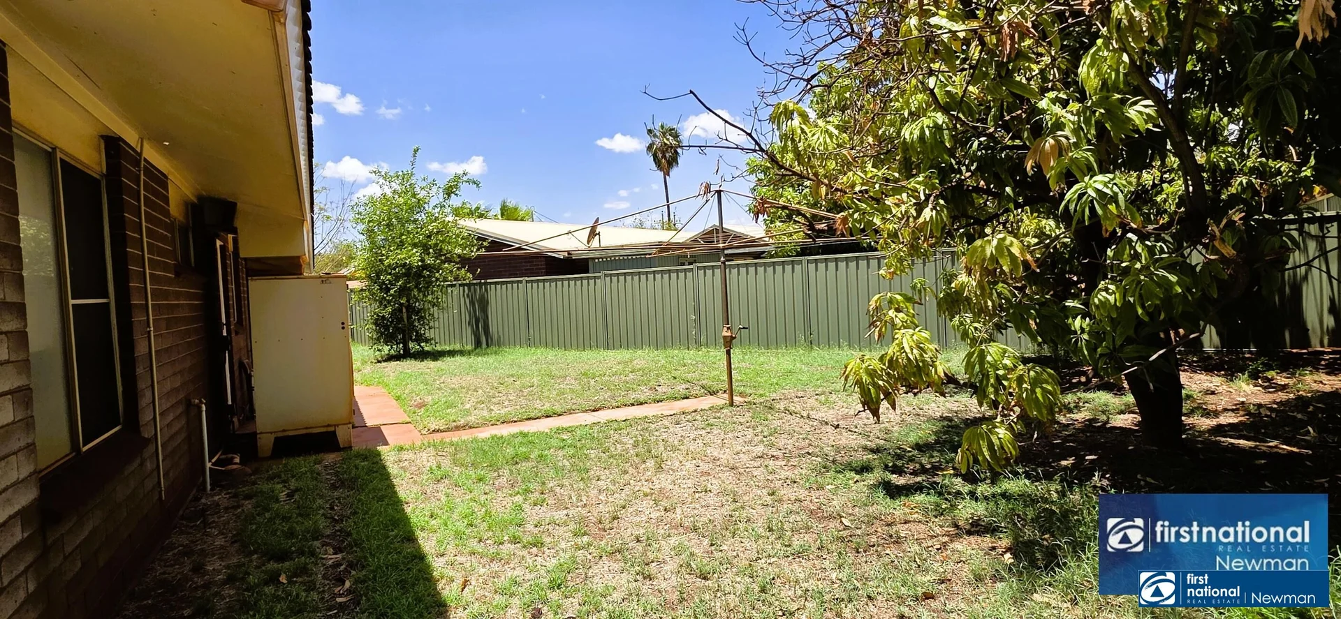 Additional image 15 of 13 Wehl Street, Newman WA 6753