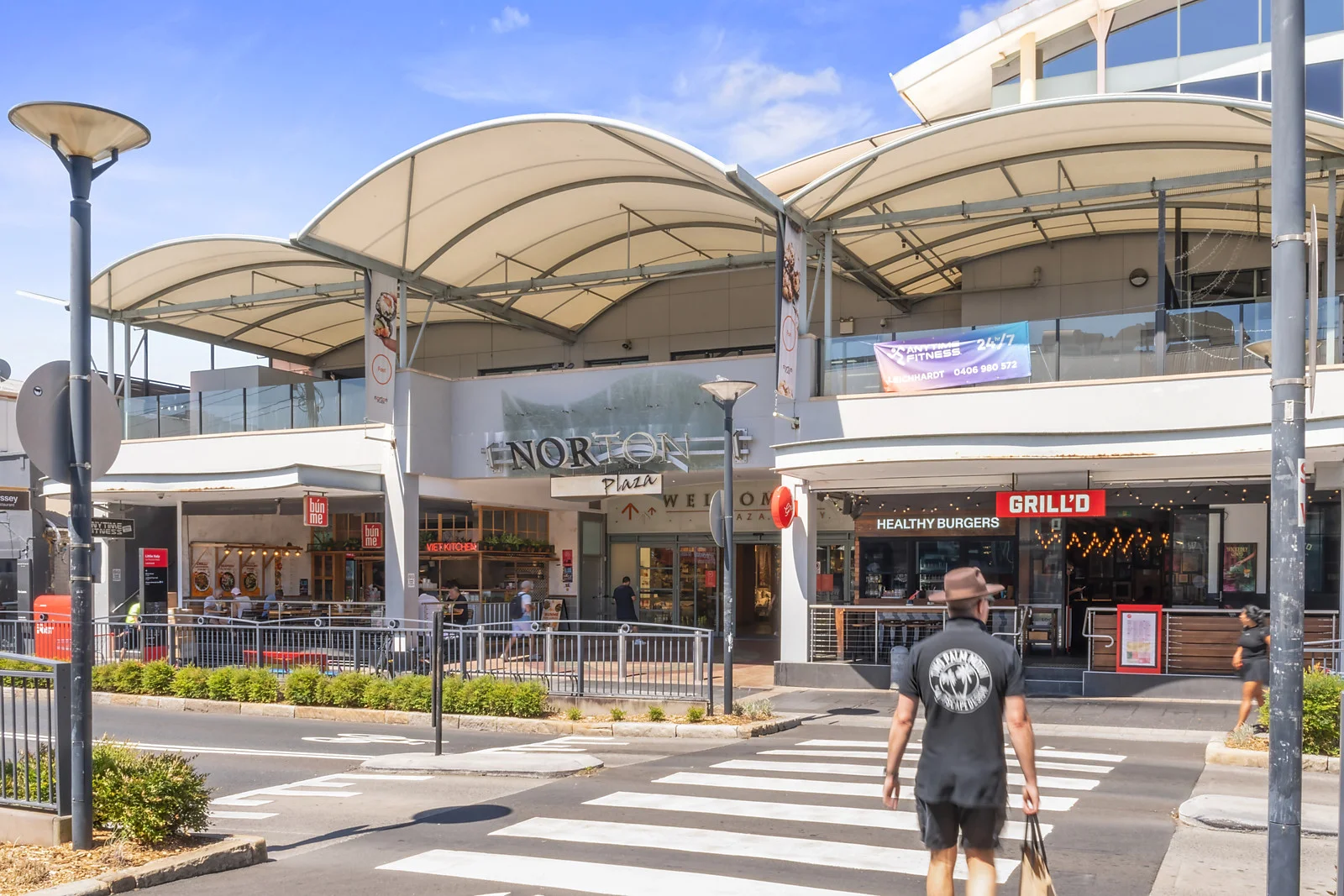 Additional image 18 of 2/111 Moore Street, Leichhardt NSW 2040