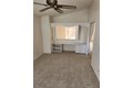 Additional image 14 of 926 Olympic Ave, Banning, CA, 92220