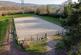 Additional image 6 of Nr Ross-on-Wye, Equestrian Property & Land