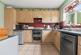 Additional image 9 of Teasel Drive, Melton Mowbray, Leicestershire