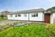 Additional image 15 of Church Road, Heamoor, Penzance, Cornwall, TR18