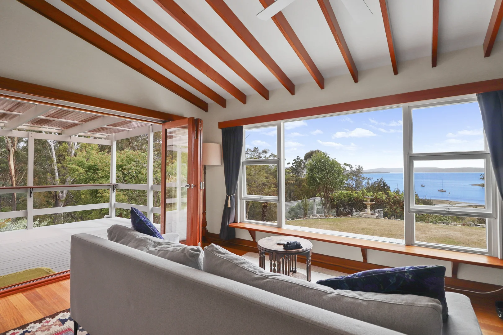 Additional image 12 of 1-15 Poseidon St, St Helens TAS 7216