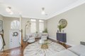 Additional image 3 of 196 Presentation Cir, Staten Island, NY, 10312
