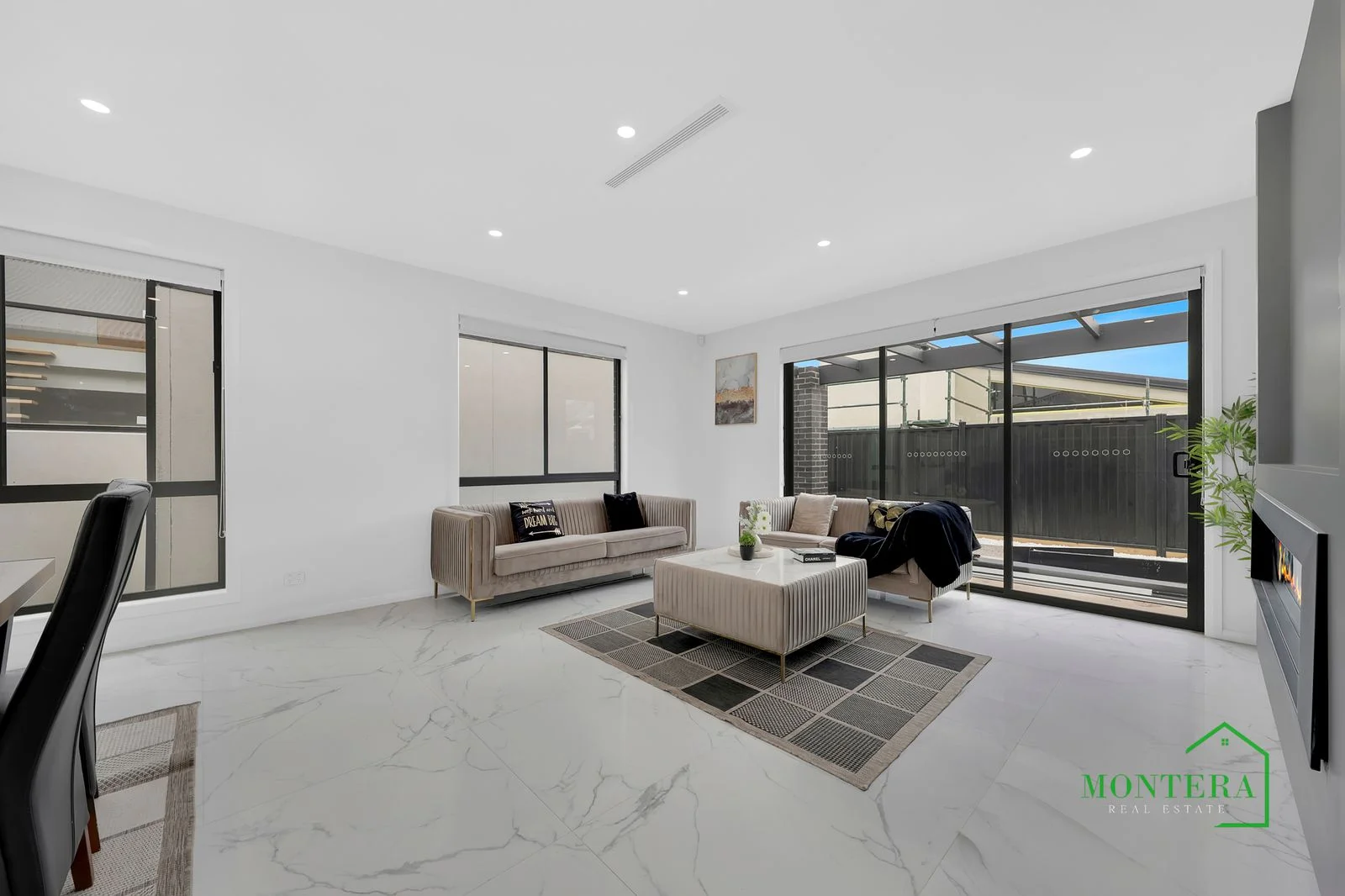 Additional image 11 of 21 Persimmon Road, Craigieburn VIC 3064