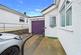Additional image 31 of Elder Grove, Llangunnor, SA31