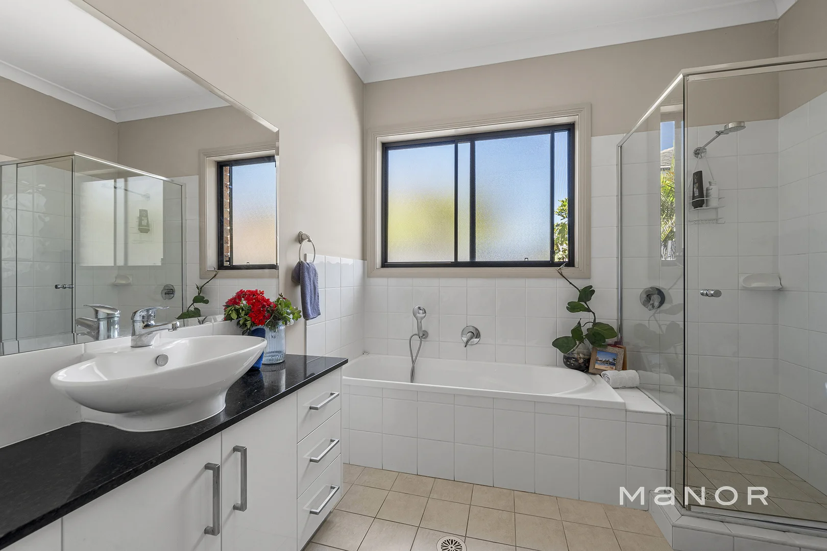 Additional image 7 of 13 Swanley Street, Stanhope Gardens NSW 2768