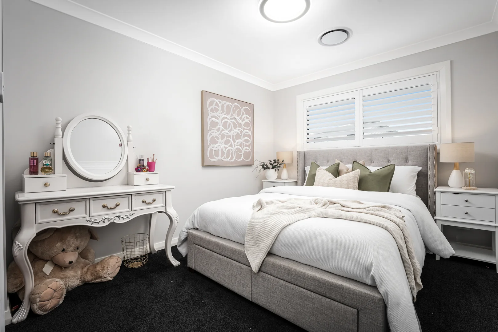 Additional image 10 of 5 Coraki Street, Colebee NSW 2761