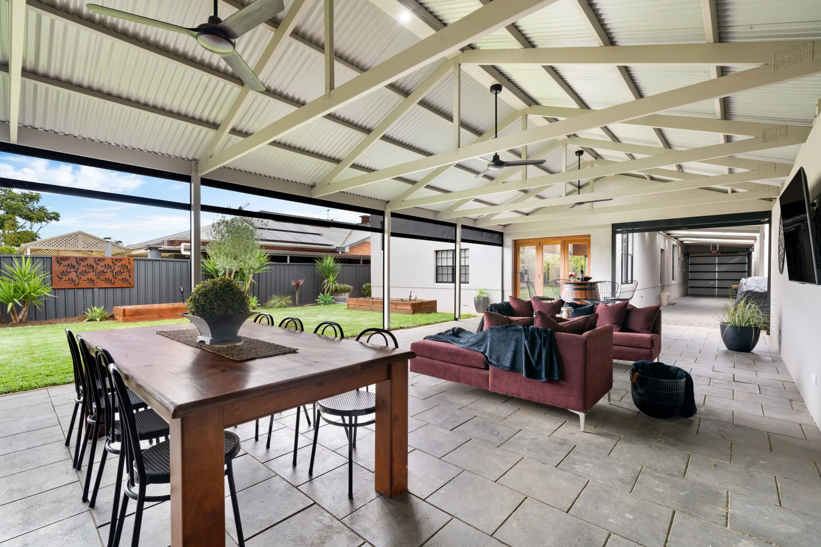 Additional image 19 of 17 Lynton Avenue, Millswood SA 5034