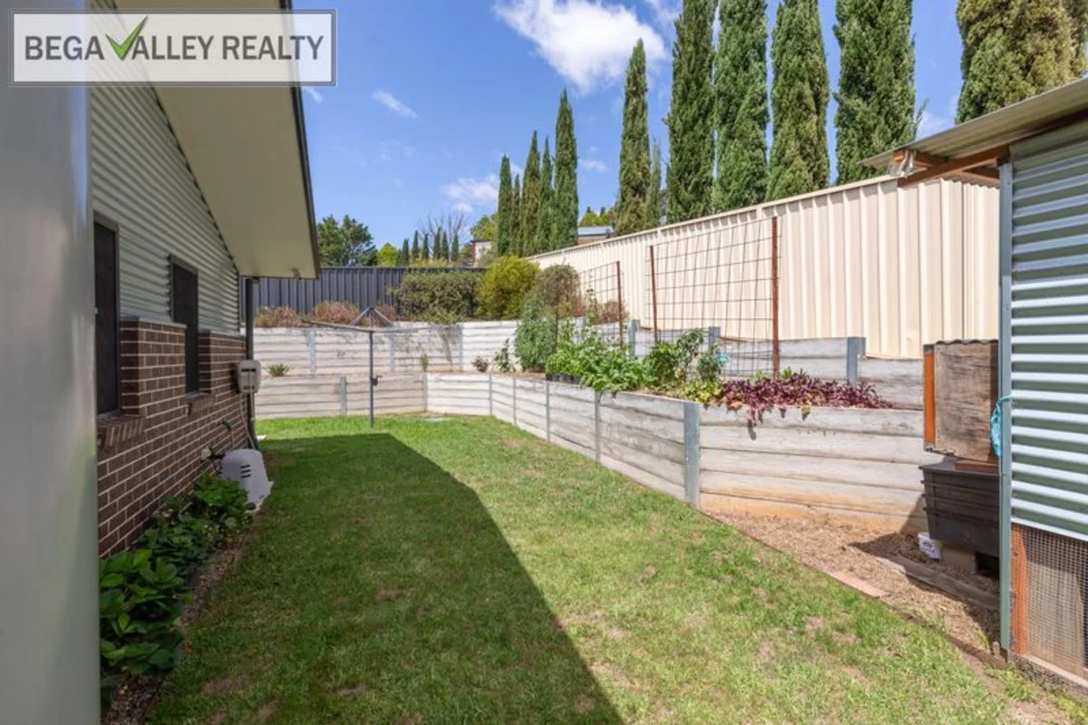 Additional image 30 of 24 Millbank Way, Bega NSW 2550