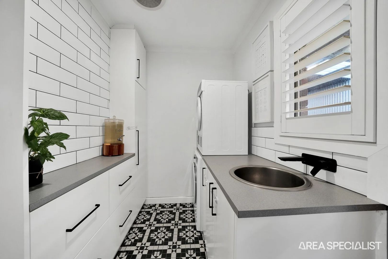 Additional image 19 of 3 Warianna Court, Kurunjang VIC 3337