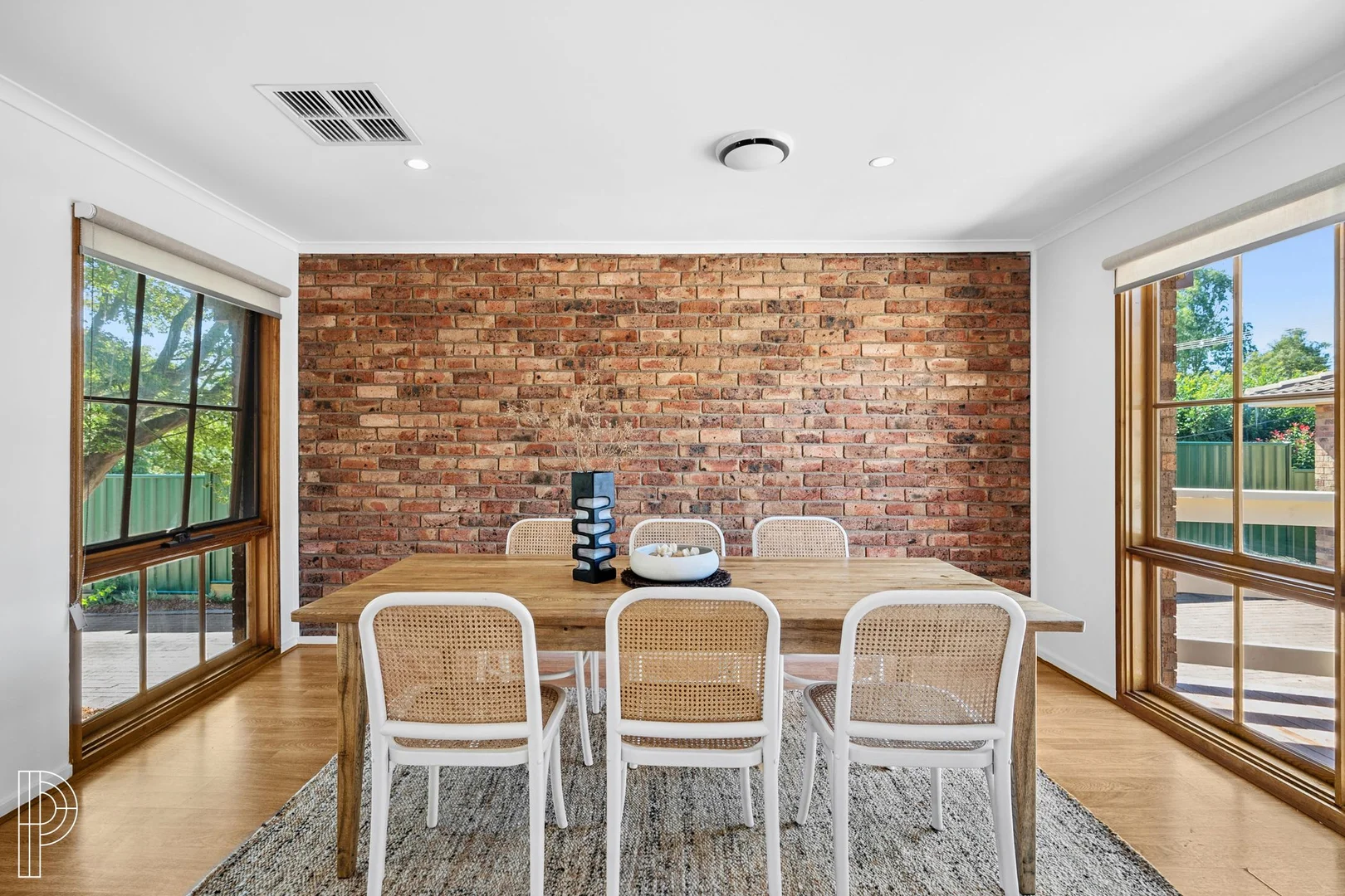 Additional image 5 of 83 Summerville Crescent, Florey ACT 2615