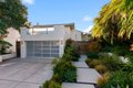 Additional image 54 of 31558 Victoria Point Rd, Malibu, CA, 90265