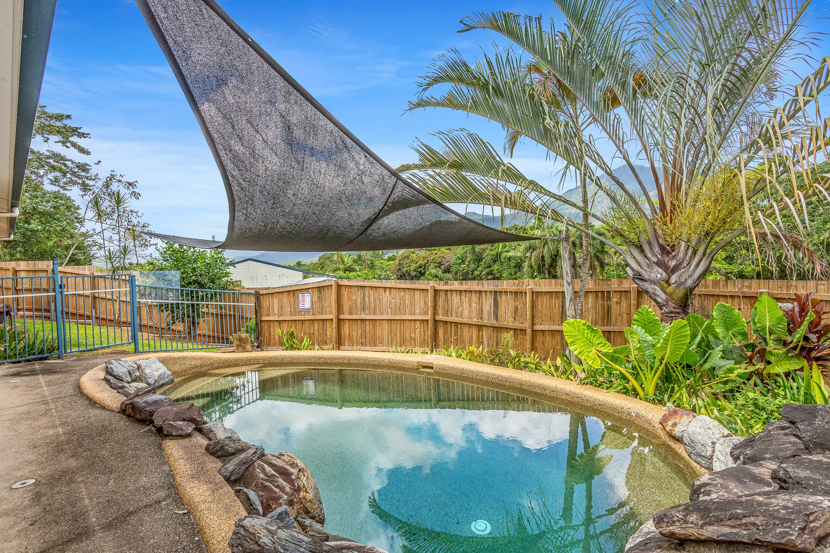 Additional image 15 of 28 Templar Crescent, Bentley Park QLD 4869