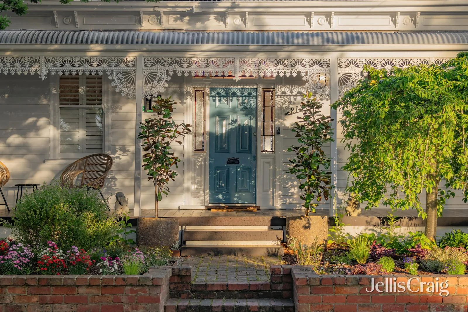 Additional image 12 of 213 Talbot Street South, Ballarat Central VIC 3350