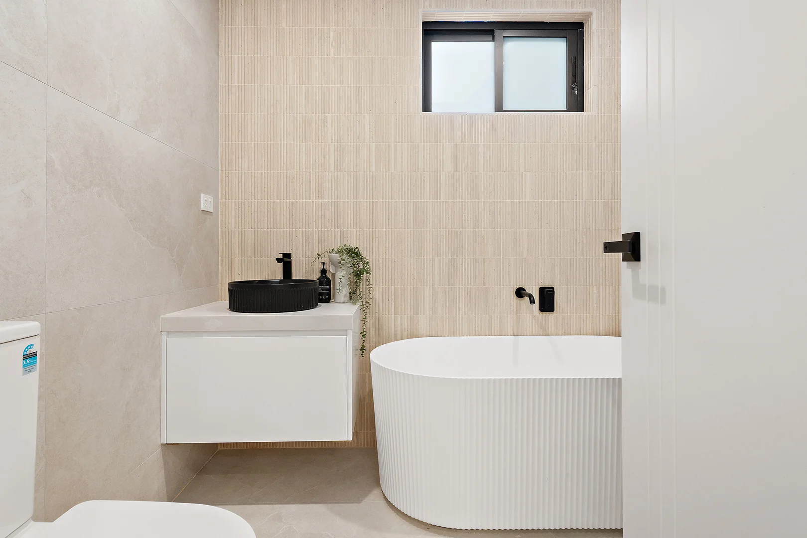 Additional image 9 of 47 Green Street, Kogarah NSW 2217