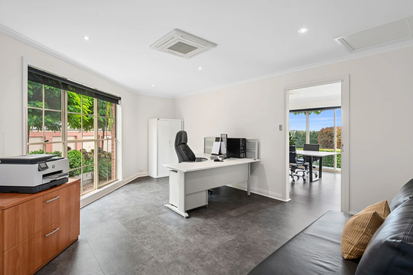 Additional image 22 of 50 Lemins Road, Waurn Ponds VIC 3216
