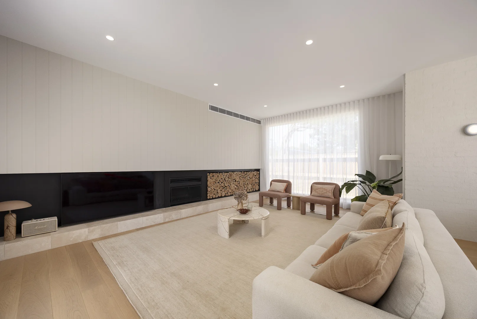 Additional image 10 of 35 Murray Street, Rye VIC 3941