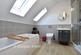 Additional image 9 of Archer Close, Coopersale, Essex