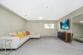 Additional image 26 of 196 Presentation Cir, Staten Island, NY, 10312