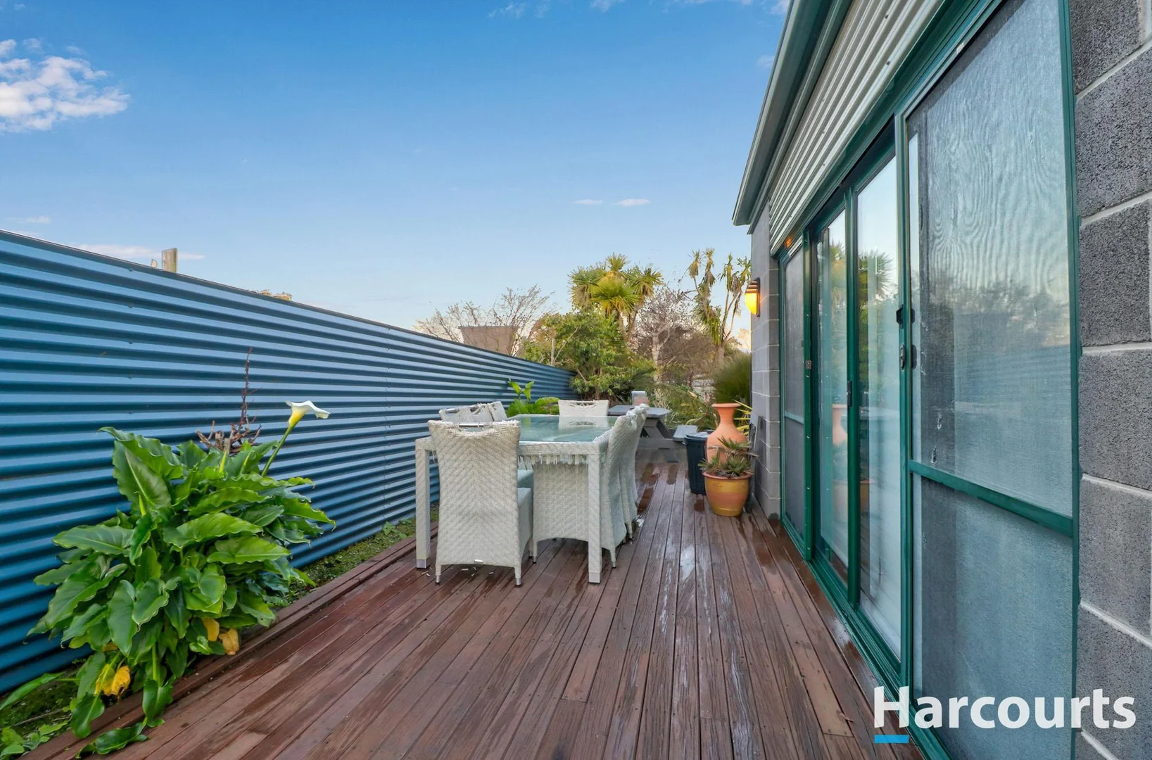 Additional image 16 of 4/4 Alexander Street, Shearwater TAS 7307