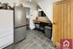 Additional image 6 of Thorn Grove, Fallowfield, Greater Manchester, M14
