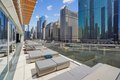 Additional image 44 of 313 W Wolf Point Plz, Chicago, IL, 60654