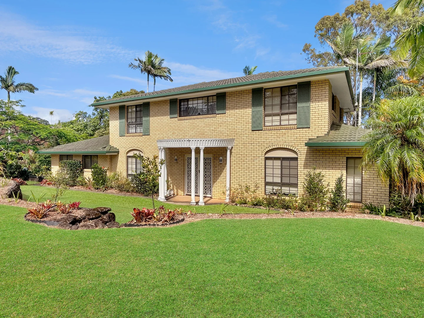 Additional image 27 of 31-33 Camelot Road, Goonellabah NSW 2480