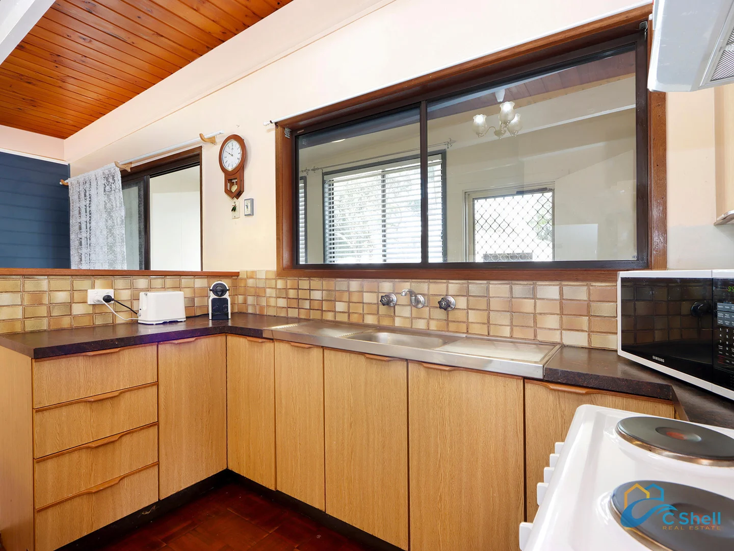 Additional image 5 of 40 Wilhelm Street, Loch Sport VIC 3851