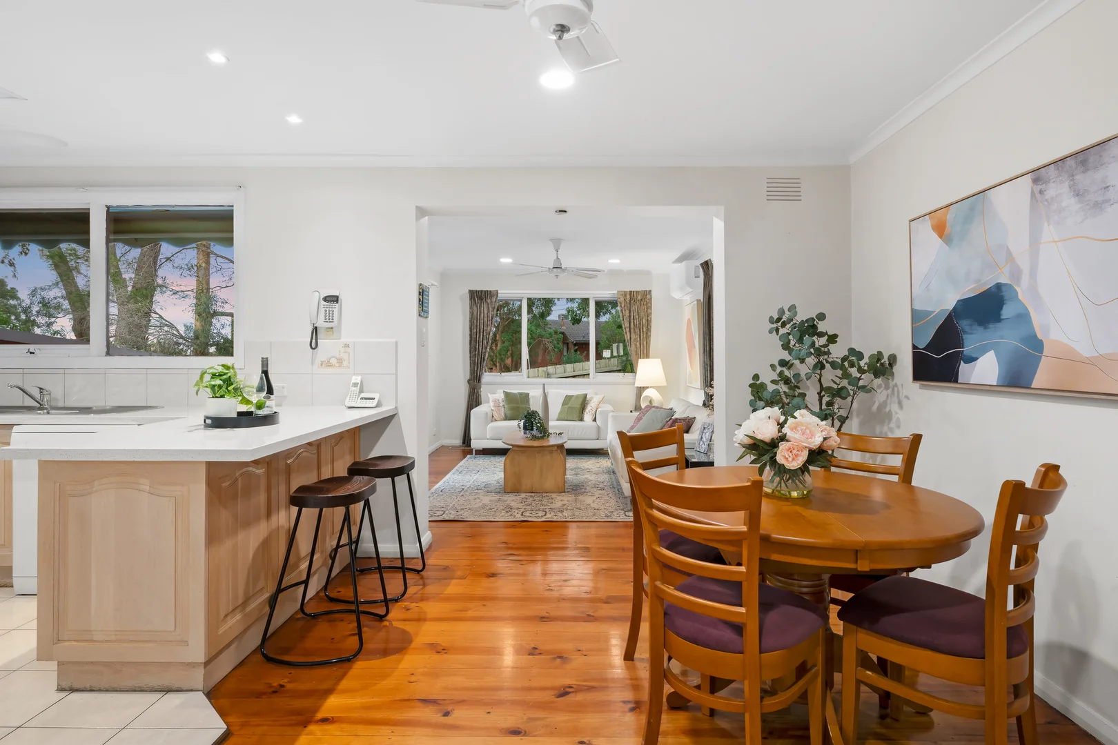 Additional image 2 of 185 Church Road, Doncaster VIC 3108