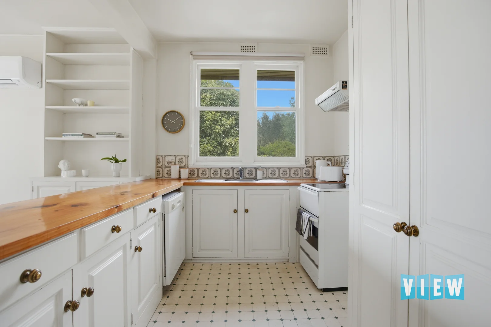 Additional image 5 of 2 Ashby Street, East Launceston TAS 7250