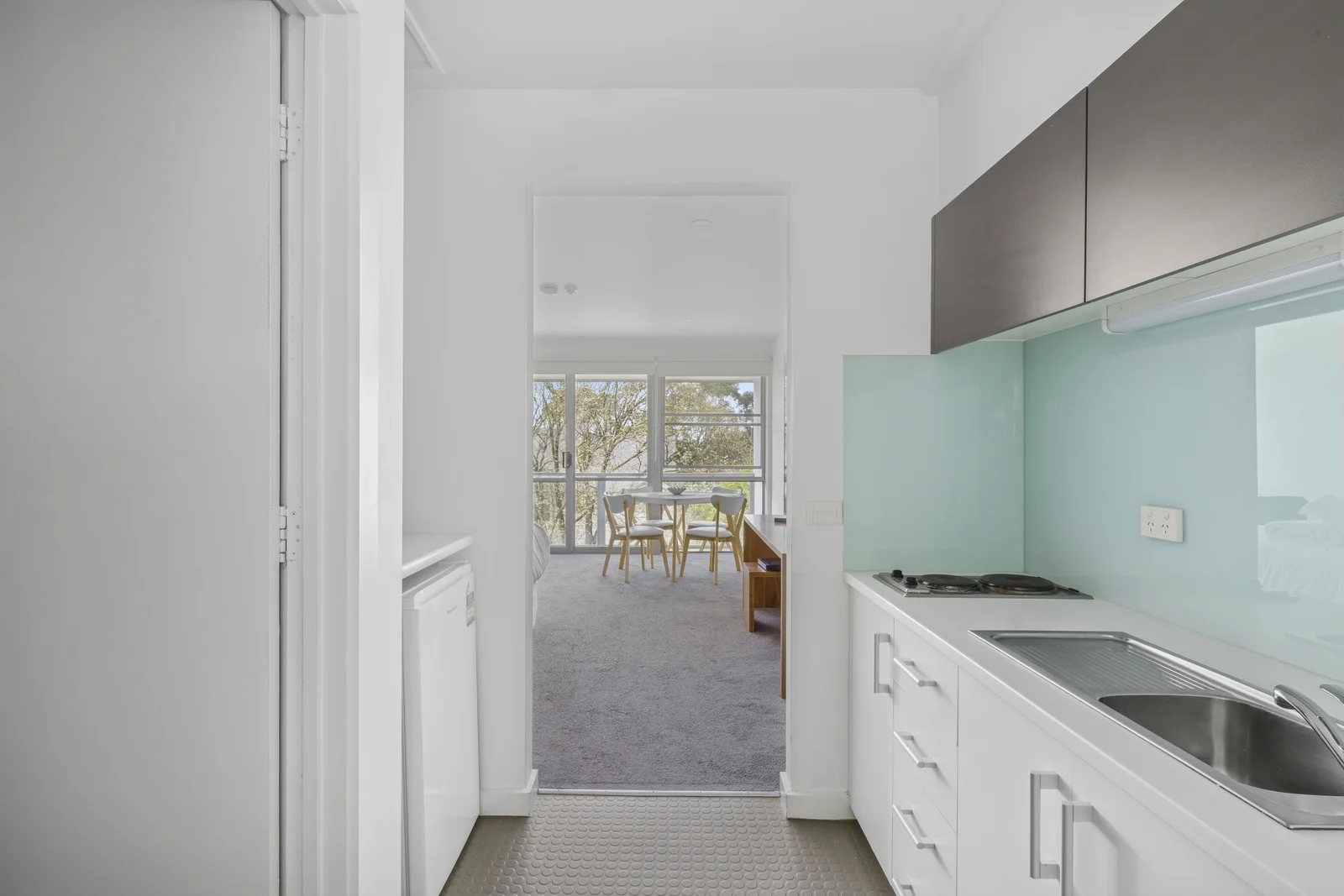 Additional image 12 of 128/3 Bay Street, Lorne VIC 3232