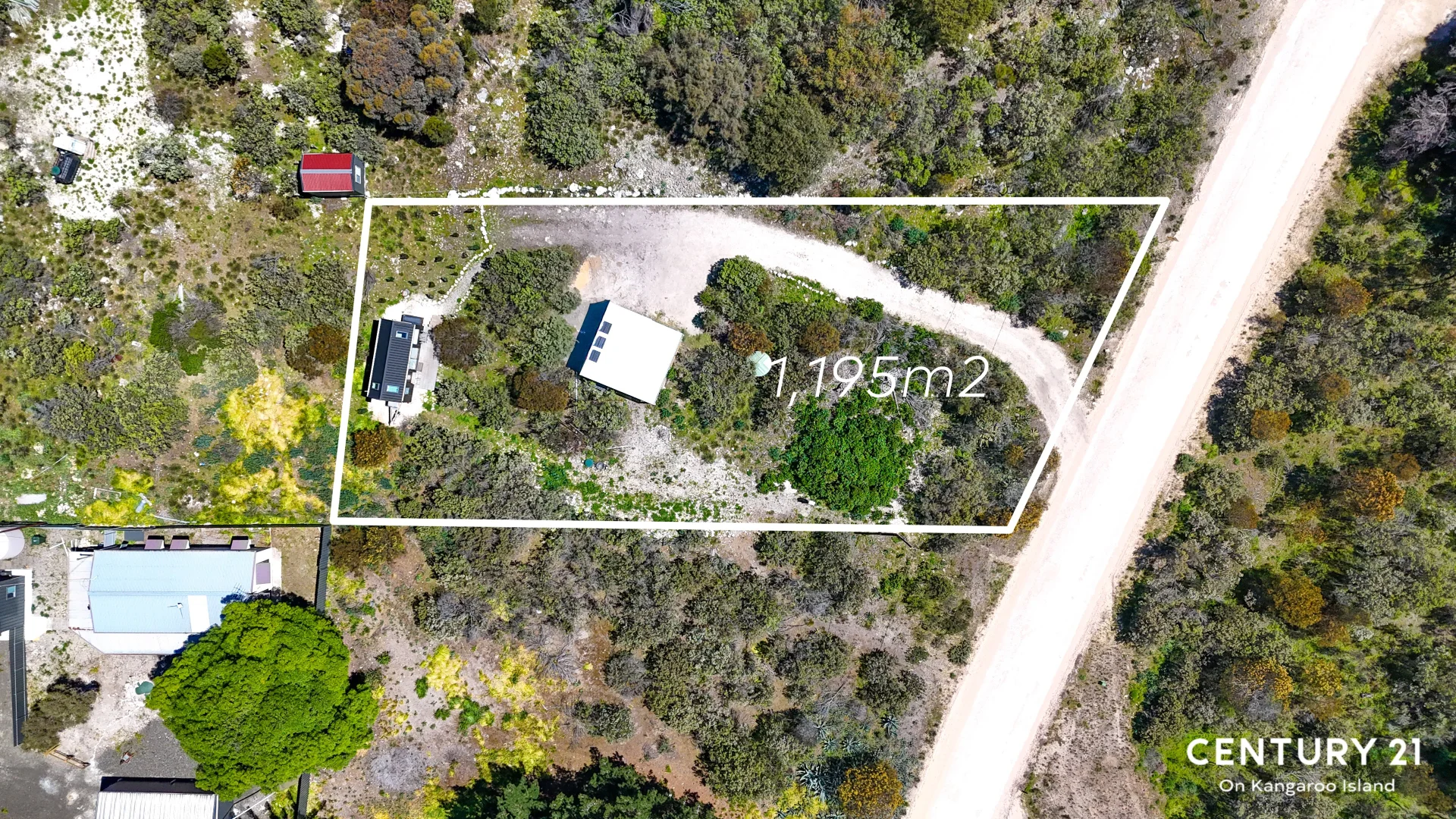 Additional image 22 of 191 Island Beach Road, Island Beach SA 5222