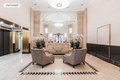 Additional image 21 of 40 E 61st St Apt 10B, New York, NY, 10065