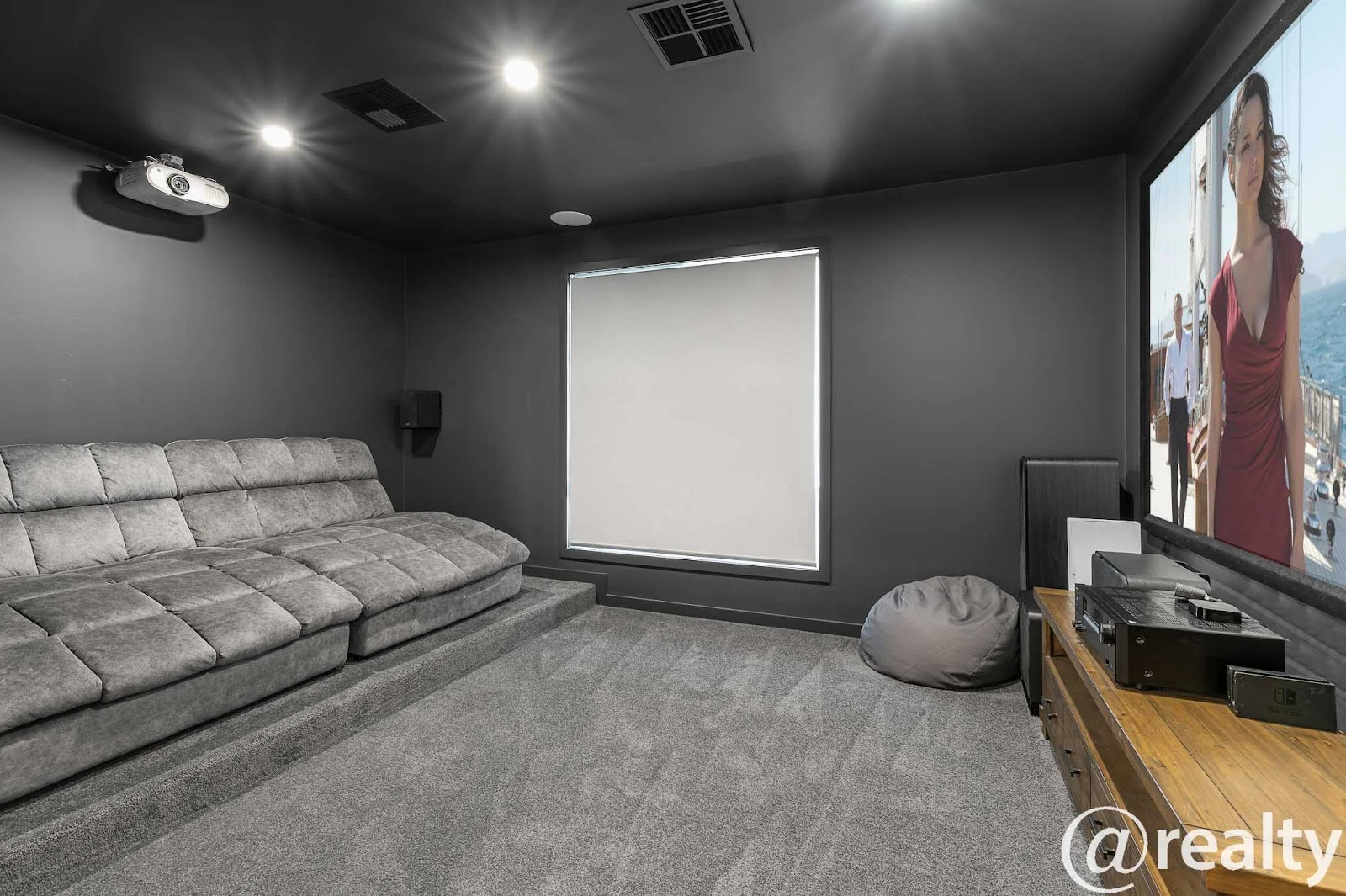 Additional image 14 of 42 Colonnades Circuit, Coronet Bay VIC 3984