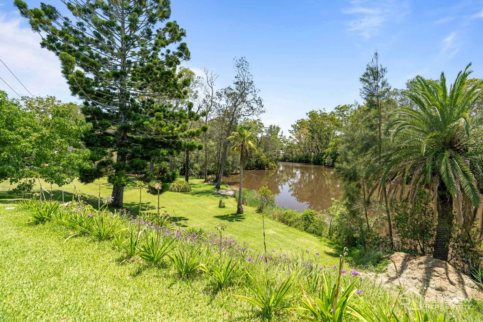 Additional image 22 of 284A Freemans Drive, Cooranbong NSW 2265