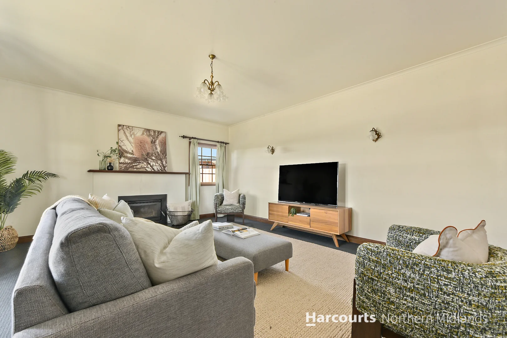 Additional image 8 of 7D Cracroft Street, Longford TAS 7301