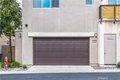 Additional image 25 of 120 Stellar, Irvine, CA, 92618